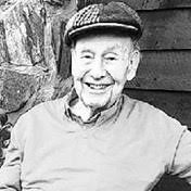 Search Walter Dodd Obituaries and Funeral Services