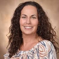 Maria Dennison's Instagram, Twitter & Facebook