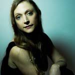 Eilen Jewell's â€˜These Bluesâ€™: Exclusive