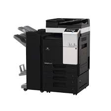 As compact multifunctionals magicolor 1690mf is the perfect communication wizard for your home office or small business. Konica Minolta Bizhub C227 Office Printer Thabet Son Corporation Republic Of Yemen Ù…Ø¤Ø³Ø³Ø© Ø¨Ù† Ø«Ø§Ø¨Øª Ù„Ù„ØªØ¬Ø§Ø±Ø©