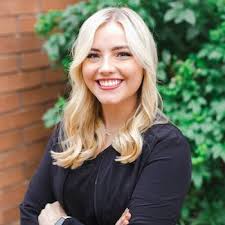 Meet the Reimage Dental Studio Team in Scottsdale, AZ