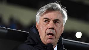 See more ideas about carlo ancelotti, bayern, lewandowski. Fc Bayern Verliert Carlo Ancelotti Mit Co Trainer Paul Clement Seinen Wichtigsten Mann An Swansea Eurosport
