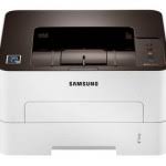 The samsung m267x 287x series is one type of printer as well as a scan produced by samsung. Samsung M3015dw Print Driver For Mac Os Printer Drivers