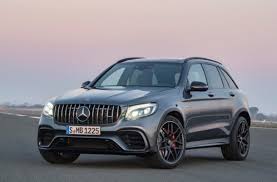 View pictures, specs, and pricing on our huge selection of vehicles. 2019 Mercedes Benz Glc Review