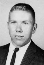 PICTURES, CLASS OF 1961