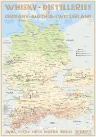 Pin Auf Whisky
