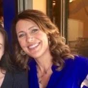 Lisa Haws Email & Phone Number