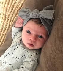 Pin de Alberta Cruz en Amália