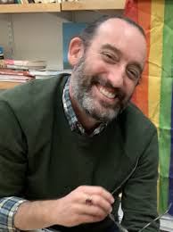 Tamil: A Language Learning "Treasure" at Harvard • The Lakshmi Mittal and  Family South Asia Institute