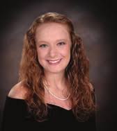 2019 May Communicator