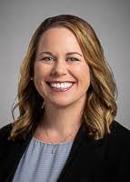 Caroline Rudolph's Instagram, Twitter & Facebook