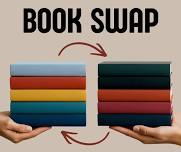Book Swap!
