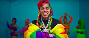 A year, primarily 69 bc, ad 69, 1969, or 2069. Tekashi 69 S Genius Is In Making Sure You Can T Turn Away