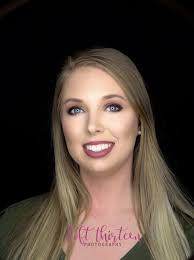 Loft Thirteen Photography