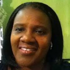 Listen to playlists featuring Bridget Blucher