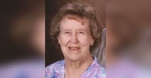 Beverly Benson's Instagram, Twitter & Facebook