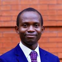 Marketta Williams Email & Phone Number