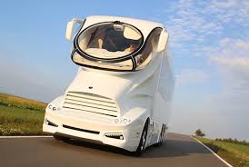General specifications floor plan gallery the most luxurious mobile home in the world. At 3 Million The World S Most Expensive Rv Hits The Road In Style