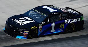 William byron won the 2017 championship with jr motorsports, but moved up to the monster energy nascar cup series. Bristol Paint Schemes Mrn Motor Racing Network