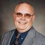 Hemm Family Obituaries