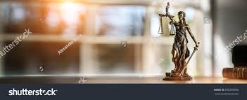 Image result for Justicia nuttii