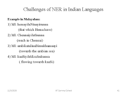 Find more latin words at wordhippo.com! What Is The Meaning Of Divan In Malayalam