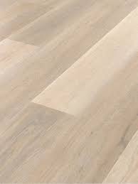 Pin On Home Walls Ceilings And Floors