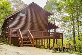 Check spelling or type a new query. Yanasa Retreat Blue Ridge Ga Georgia Mountain Cabin Rentals