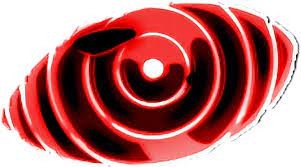 Sticker Sharingan Naruto Rinnegan Contact Redsharingan Redeye Eye Pupil Freetoedit Remixit In 2021 Burnt Paper Stickers Boruto