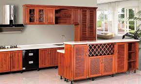 Planning our kitchens can often be a turning point for most of us because it is then that we realise the importance of their practicality. Traditional Indian Kitchen Design Ideas Design Cafe