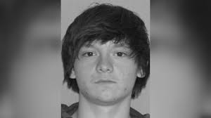 Warren County Sheriff's looking for Butler County man possibly involved in  burglary