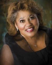 Amazon.com: Loreane Tomlinson: books, biography, latest update