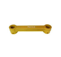 China PC200-5 Excavator Parts Link Rod,PC200-5 Excavator ...