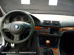 Check spelling or type a new query. Photos Bmw M5 Touring E39
