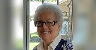 Barbara Jane Swango Obituary