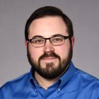 300+ "Gaultney" profiles