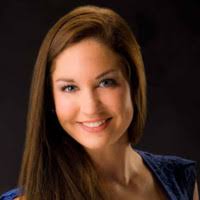 10+ "Barta" profiles