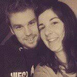 Deborah Dahlin's Instagram, Twitter & Facebook