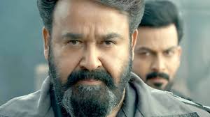 “ഈ ആക്രമണത്തെയും വെളുപ്പിക്കാൻ ഒരു സിനിമ എടുക്കൂ ലാലേട്ടാ’ ; പഹൽഗാം ഭീകരാക്രമണത്തിൽ അനുശോചന കുറിപ്പ് പങ്കുവെച്ച മോഹൻലാലിനെതിരെ സൈബർ ആക്രമണം