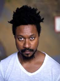 Nathaniel Martello-White