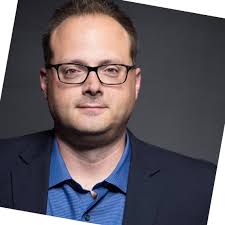 Geoff Mccleary Email & Phone Number