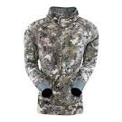 Bean Outdoors Product Pick 20Sitka Fanatic Series -