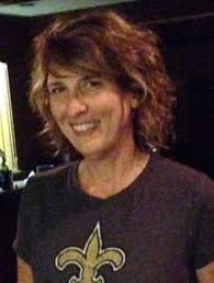 Saints' Delvin Breaux knows all about hope; so do those inspired by him