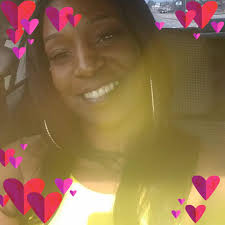 Saw this in Augusta. This absolutely broke my heart. This man was screaming  at this woman even while driving down the road. I videoed this at the red  light. And yes, that's