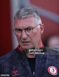 65 Eddie Pearson Stock Photos, High-Res Pictures, and Images