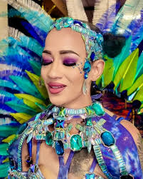 Afeisha Morgan Spa and Beauty (@afeishamorgan) • Instagram photos and videos