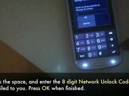 Last night, stuffed full of posh canapes and surrounded by pretty samsung girls, i played with the samsung galaxy s3. How To Unlock Samsung Galaxy S3 Iii Gt I9300 By Video Dailymotion