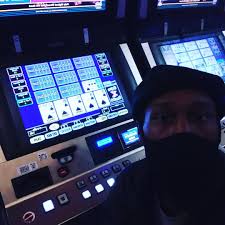 Derrick Corley (@jjokerz) • Instagram photos and videos