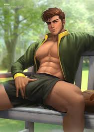 Read [Appas] Alex Hentai Porns - Manga And Porncomics Xxx