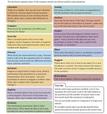 What Questions Mean In Maths Exams Science Questions This Or That Questions Learning Mathematics